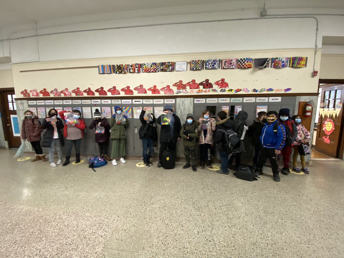 Brittany Beneteau tweet media