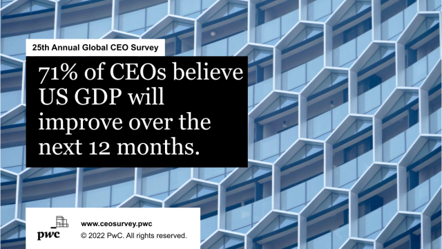 _RussellPearson's tweet photo. Read insights from 4,446 CEOs in 89 countries and territories. PwC's 25th Annual Global #CEOSurvey. https://t.co/2g6JvX09at https://t.co/MraBZ1WMFE https://t.co/oUj1XuMqrn