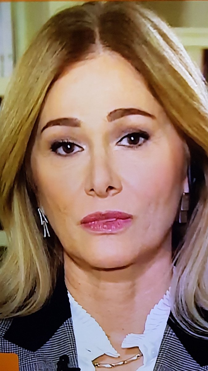 baffi_francesco's tweet photo. Anche stasera uno stimolo per chi non riesce ad andare di corpo. https://t.co/PIaeJxaRV0
