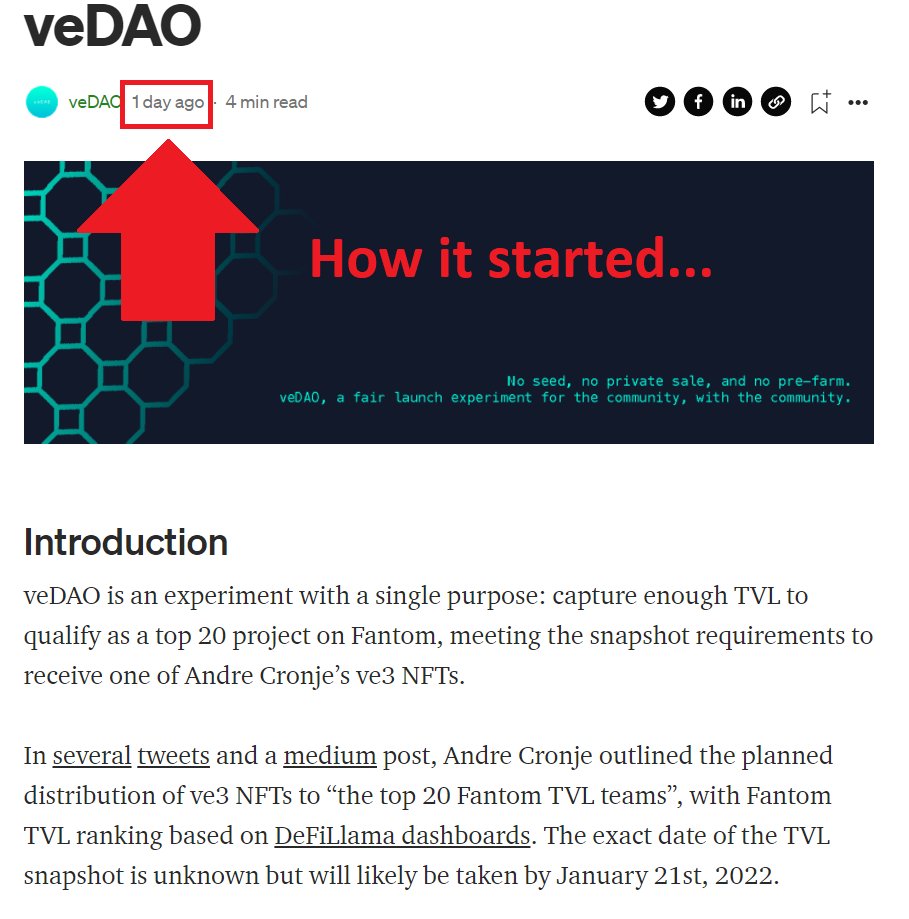 redphone's tweet photo. How it started... how it's going https://t.co/ahqaxmNYci