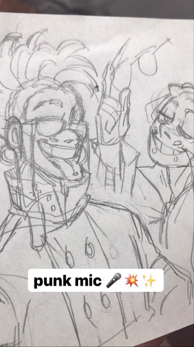 wip wop 