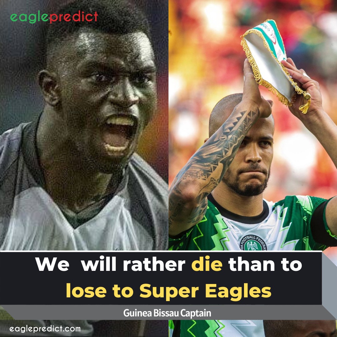 TemitopeOrilua's tweet photo. Where is the burial location #ssafcon21 #afkon #betking #nigeria https://t.co/m7IepvCHMj