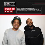 Photo by Dozen Selection (@dozenselection_)