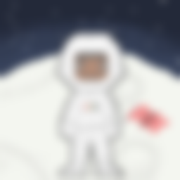 TheAdventureNFT's tweet photo. I already know you will like this one hehe

#NFT #TheAdventureCalledLife https://t.co/V1wr1erqjD