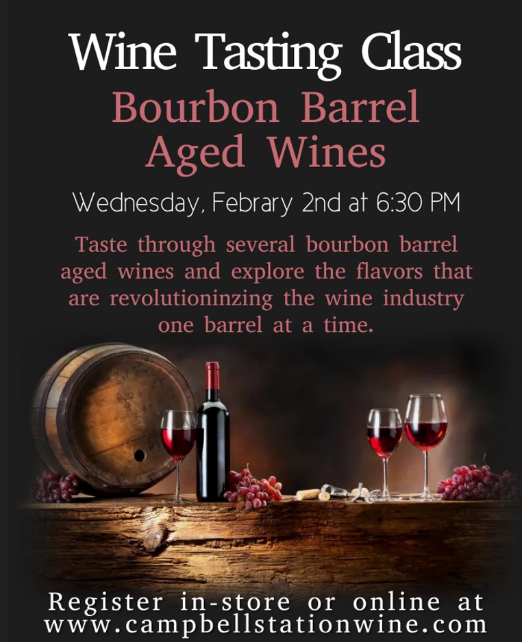 CSWineandSpirit's tweet photo. Register online at https://t.co/jx8eqKnjAn https://t.co/V9eJ32ZIen