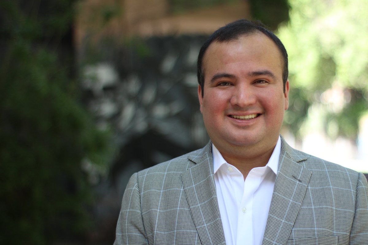 Mauricio Araneda <a href="/maranedar/">Mauricio Araneda</a>, director Diplomado Gestión Estratégica de las Relaciones Laborales #UAH "Los conflictos derivados no solo están en la remuneración ni en las condiciones de trabajo, sino que en las organizaciones y el cómo se trabaja” radio.uchile.cl/2022/01/13/jor…