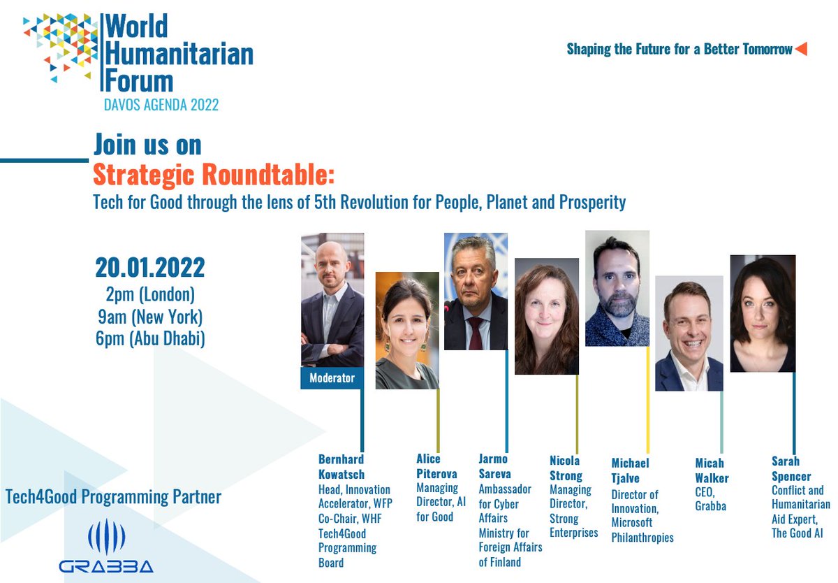 nicolastrong tweet media