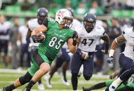 Blessed to announce I have received an offer from Marshall University!! <a href="/DougChapman/">Doug Chapman</a> <a href="/Red_Zone75/">Todd Smith</a> <a href="/GoMVB/">GoMVB Sports - Recruit Content for College Coaches</a> <a href="/TTASports/">T.T.A.</a> #hunfootball #WeAreMarshall