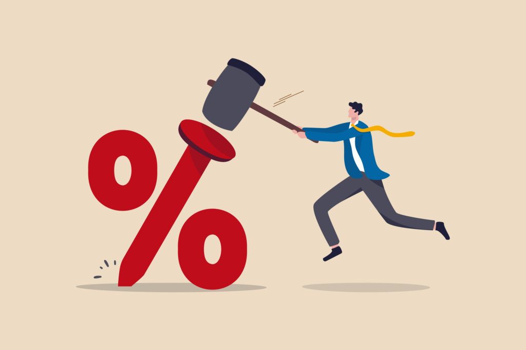 ClaudiaHc21's tweet photo. There are several things you can do to get a low-interest personal loan. #moneymatters #finances  https://t.co/Mu40NShkBF https://t.co/EYG5GXRiRx