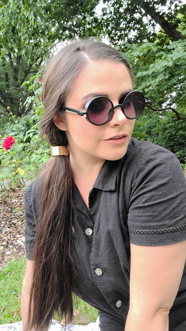 I'm actually the Queen of "that's none of my fucking business" https://t.co/FlHL0aReJA<a href="/tag/ageplay"class="tags"><span>#ageplay</span></a><a href="/tag/abdl"class="tags"><span>#abdl</span></a><a href="/tag/ageregression"class="tags"><span>#ageregression</span></a><a href="/tag/darknursery"class="tags"><span>#darknursery</span></a>