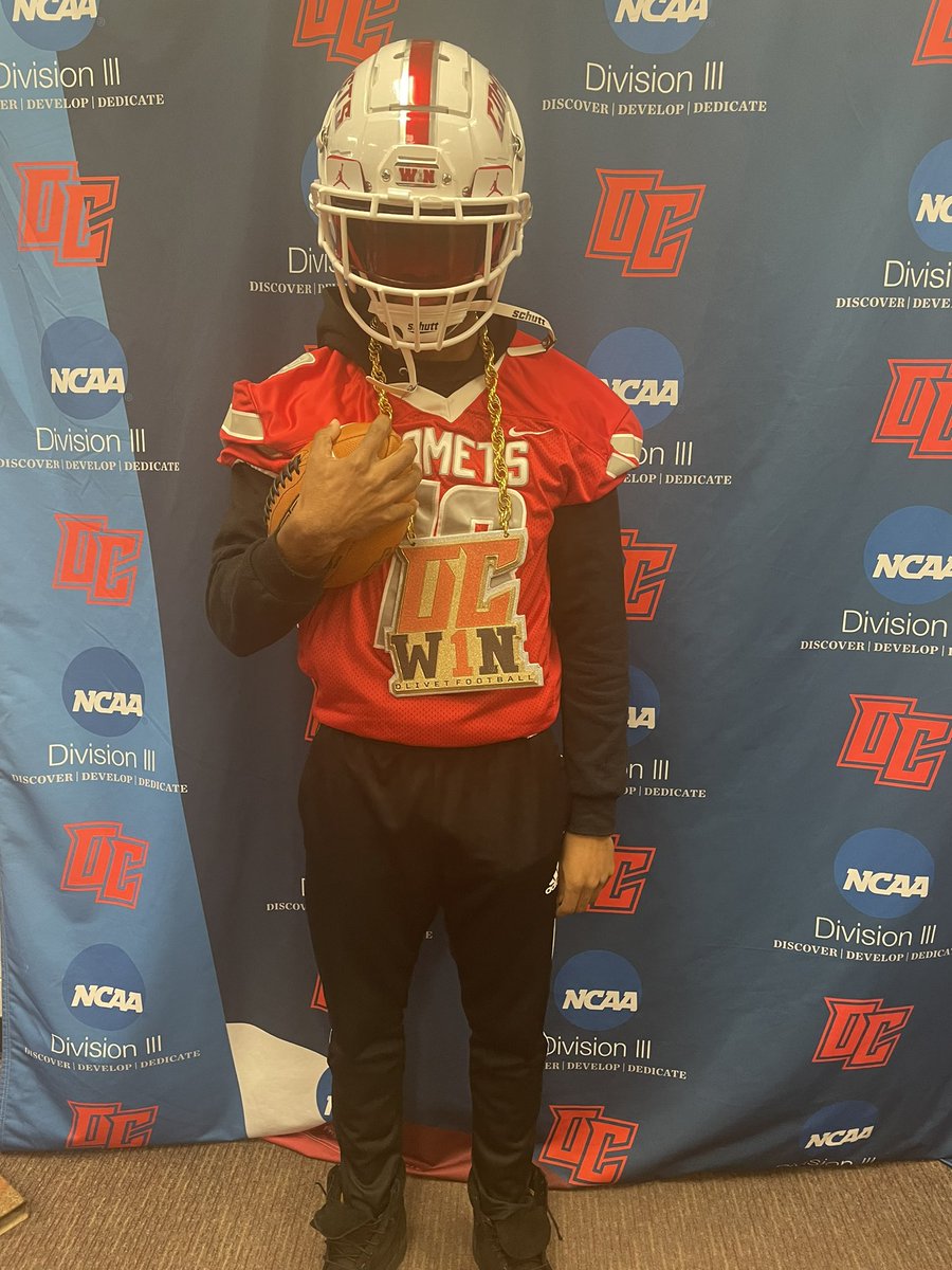 Rashawn Mersier tweet media