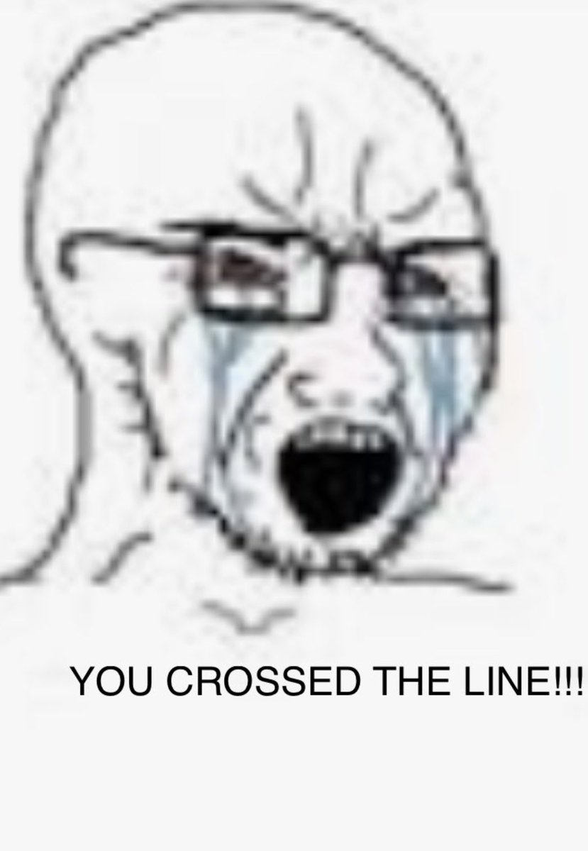 alex tweet media