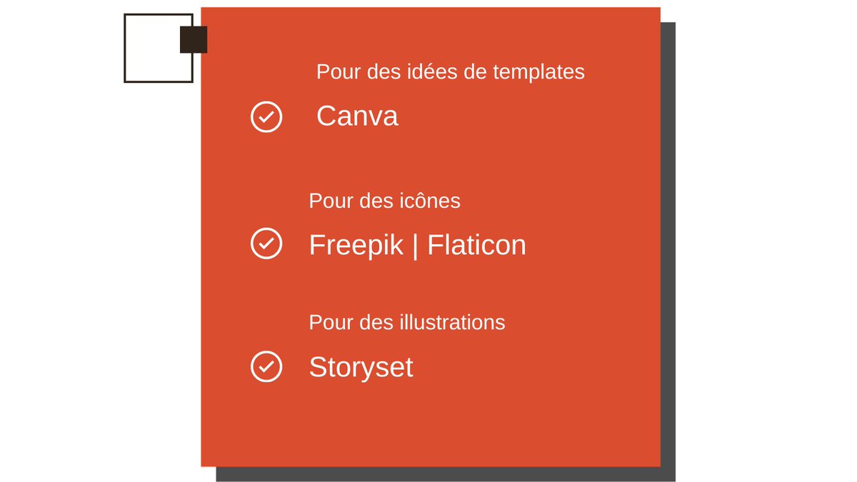 Com2WebTarbes's tweet image. ✔️ Nous vous proposons notre checklist d&apos;applications utiles pour faire du graphisme. Et vous lesquelles utilisez vous ou aimeriez-vous bien utiliser ? D&apos;autres propositions ?
#Com2web #lpcom2web