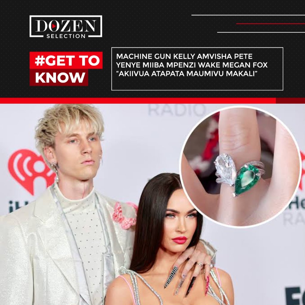 Dozen Selection tweet media