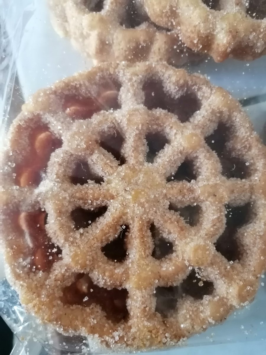 🅐🅝🅓🅡🅔 ツ tweet media