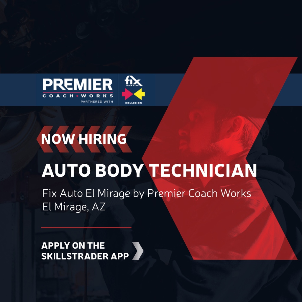 SkillsTrader.com tweet media