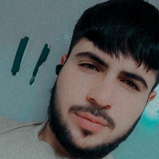 FUATEVREN5's tweet photo. #YeniProfilResmi https://t.co/dlnTYJxIqN