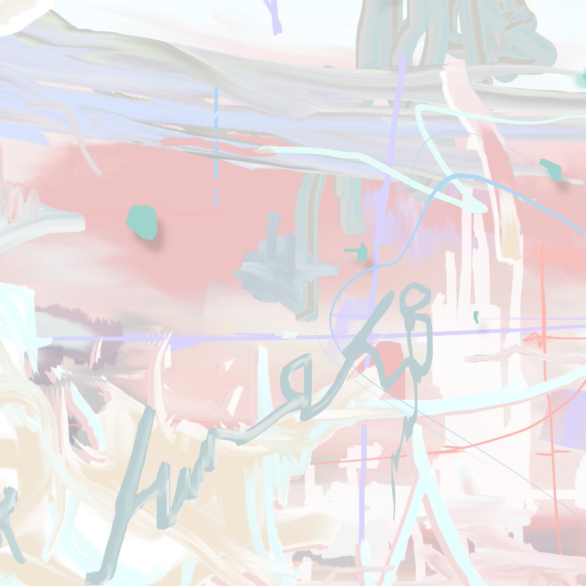 work in progress / crop

#NFT #nftart #NFTCommmunity  #WIP