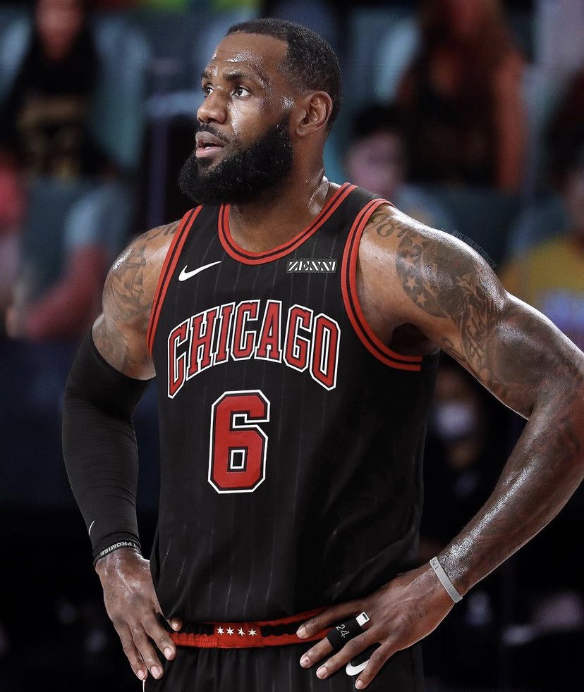 Komeddii's tweet photo. @BallsackSports https://t.co/4IC3POJdOf