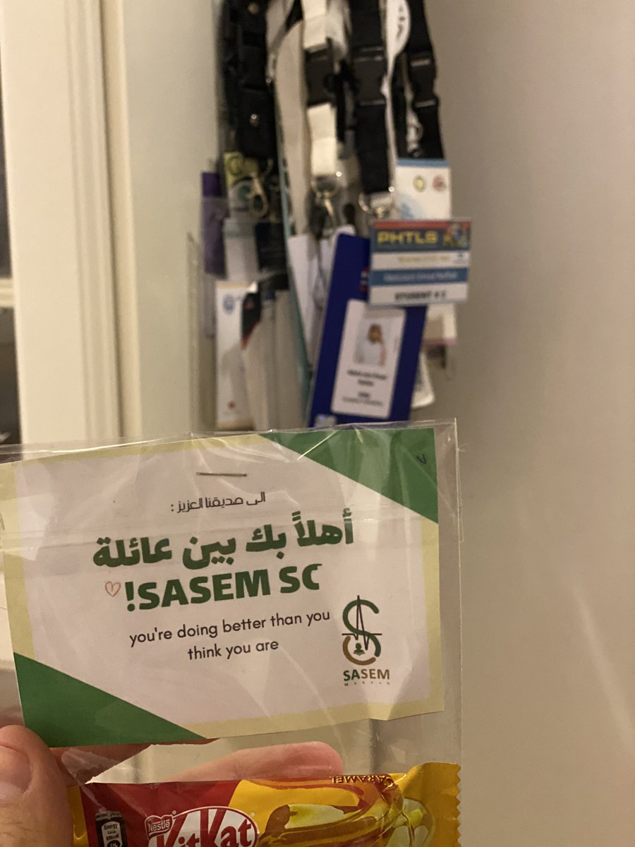 Raffah_Az's tweet image. First meeting for the scientific committee, it was really good to do such a great meeting !! 

Thanks for Dr. Moath 🙏🏼

#SASEM_SC_MAKKAH