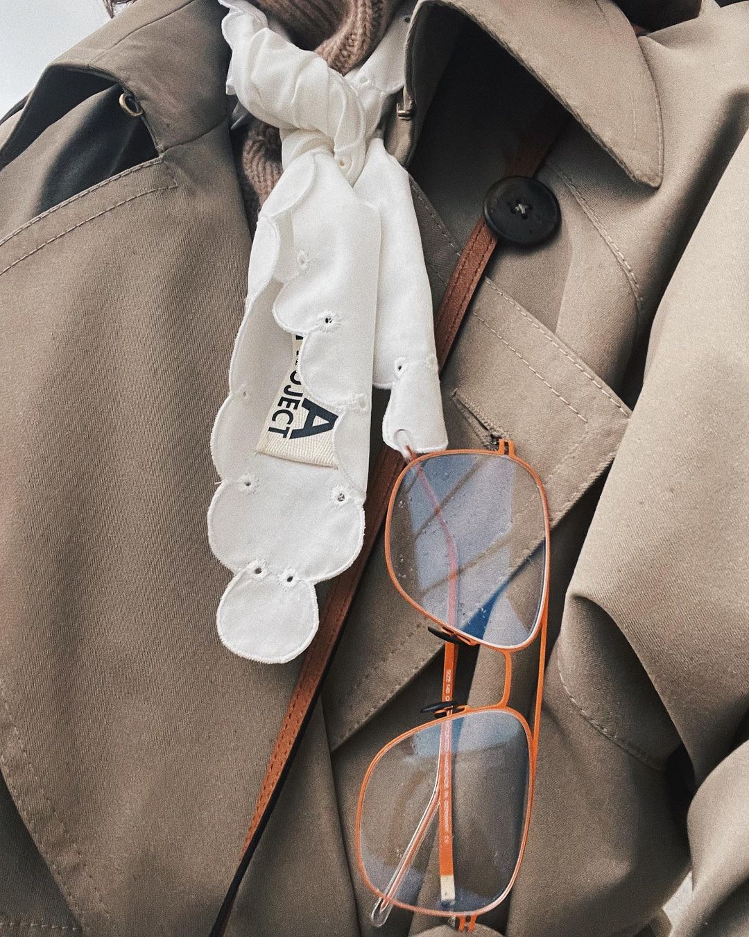 MYKITA on Twitter: