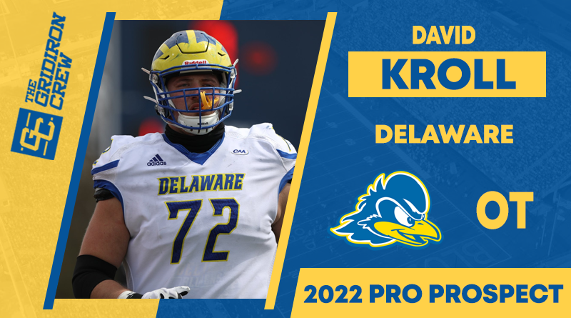 The Gridiron Crew 🏈 tweet media