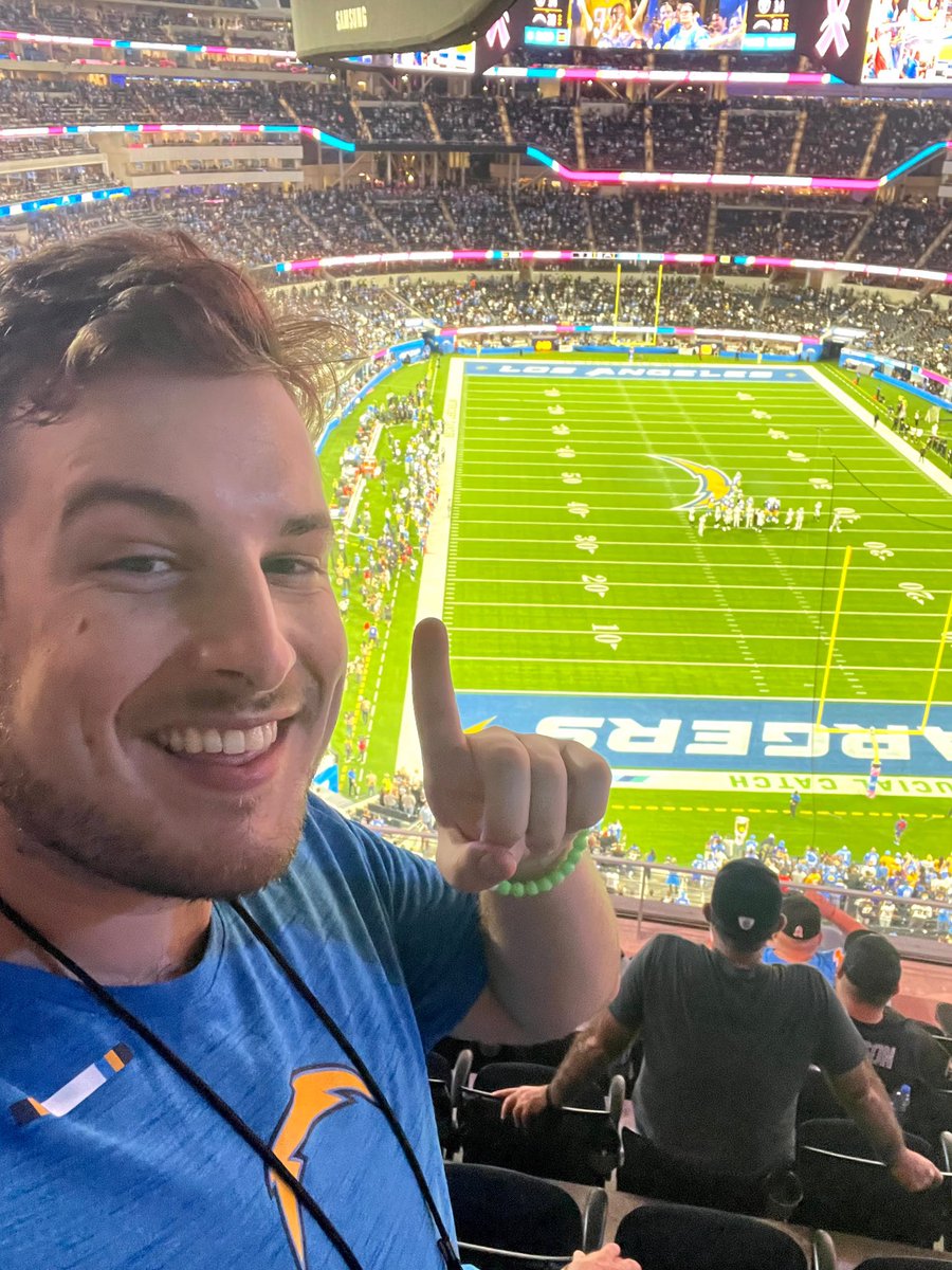 Eric Babbitt tweet media