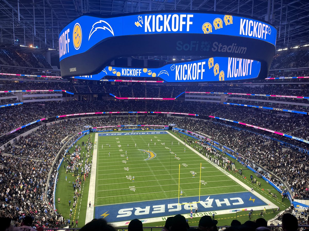 Eric Babbitt tweet media