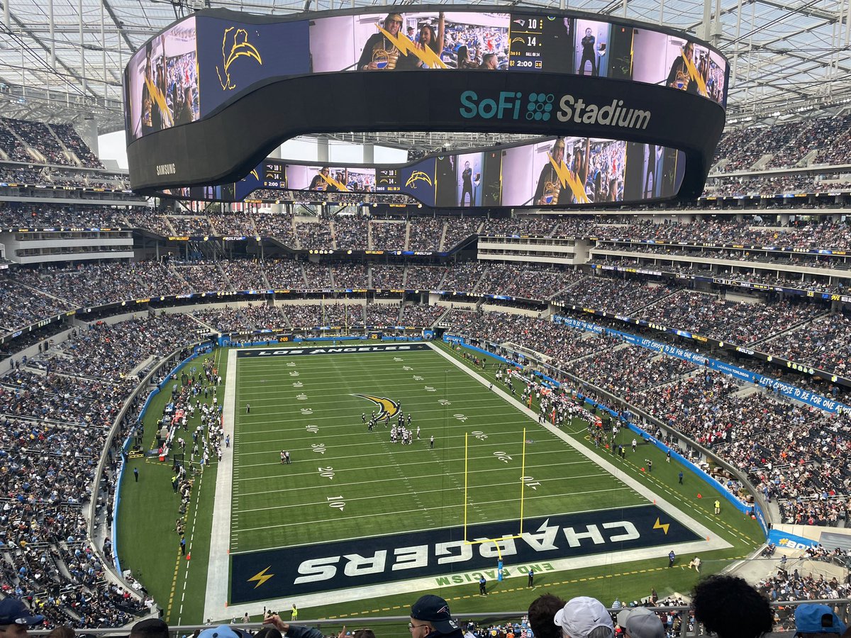 Eric Babbitt tweet media