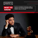Photo by Dozen Selection (@dozenselection_)