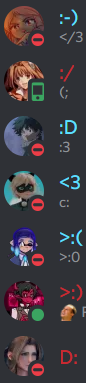 azer_sehmi's tweet photo. Une dispute qui tourne mal ça  fini comme  ça à la @BS_BubbleSplash &amp; Shell :D :3 https://t.co/CJe49ppOLr