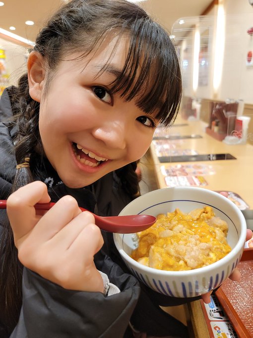 Twitterのコスプレ画像27