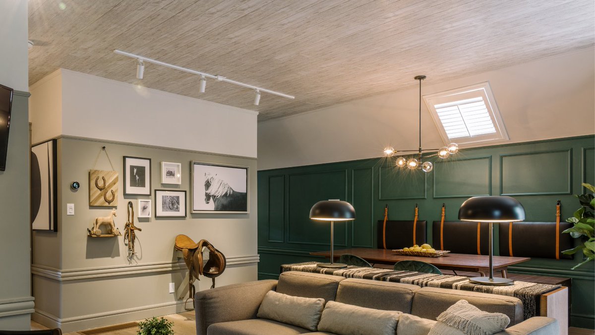 Scott McGillivray tweet media