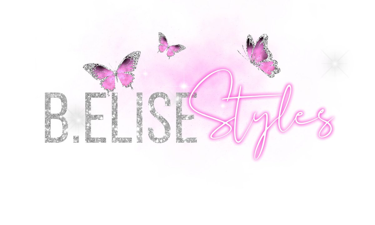 Pretty Brown Girl 🤎 tweet media