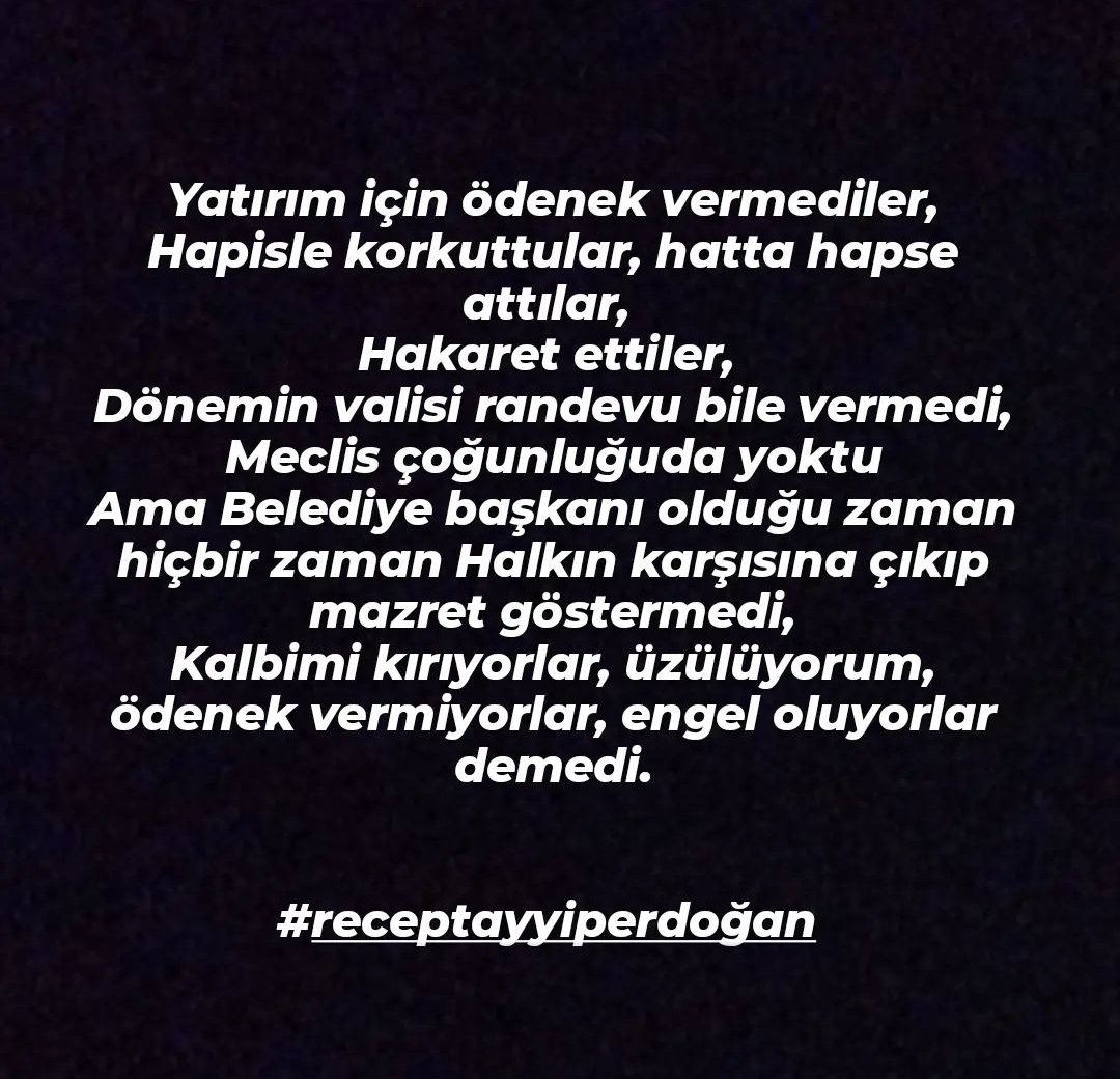 Cihan BİLGİÇ tweet media