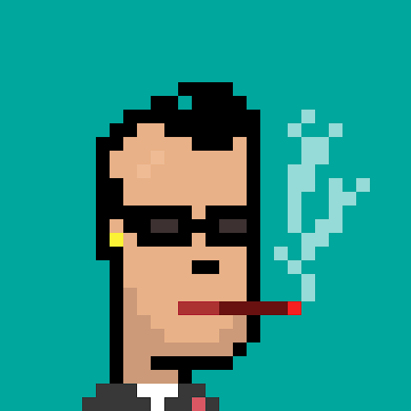 BestNFTProjects's tweet image. #NewProfilePic