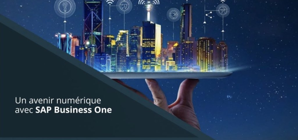 SEIDOR WORKWELL tweet media