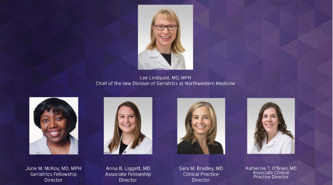 Lee Lindquist tweet media