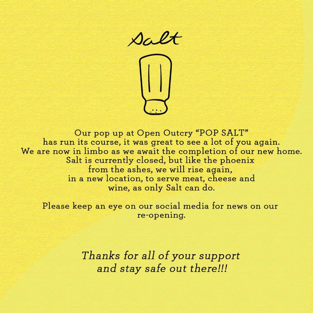 SaltChinatown's tweet photo. https://t.co/awgHlUZjd9