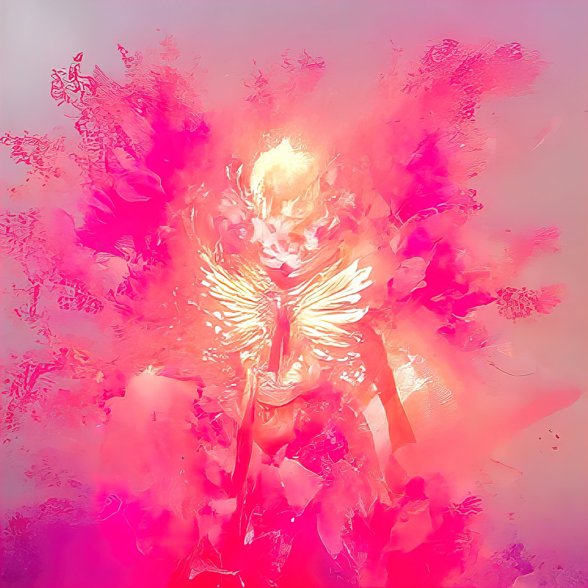 FiremanNFT's tweet photo. 🔥NEW NEW NEW 🔥

Addictive Collection

Album: Change
1/1
0.25 $ETH

https://t.co/ytVJJgIuaa https://t.co/OEoYS1u311
