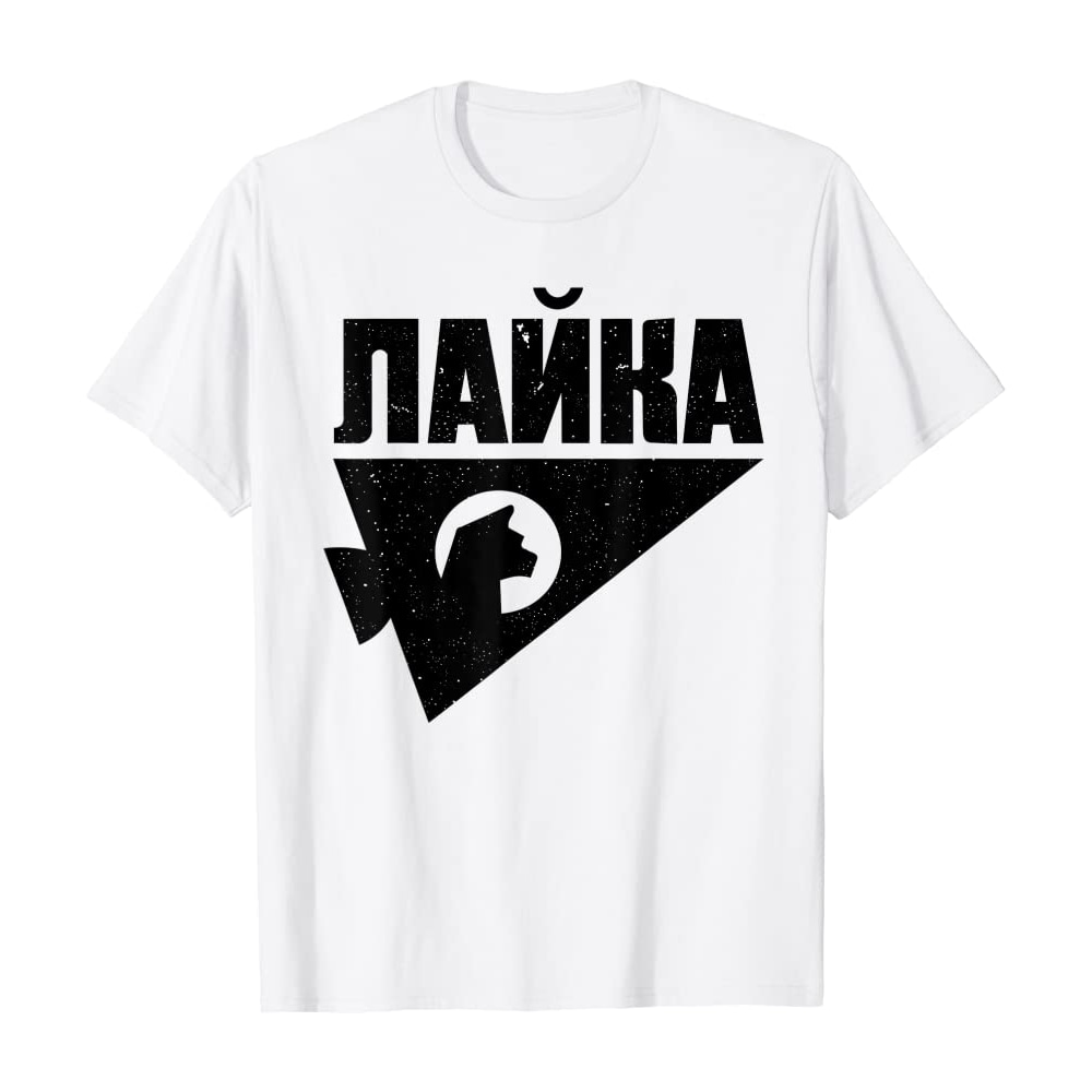 alignmentnorth's tweet photo. #Hawkeye #KateBishop T-Shirt
Order here by Amazon US https://t.co/llnjaOv3R5 #HawkeyeSeries #hawkeyes #clintbarton #MarvelStudios  #avangers #ronin #clintonbarton #blackwidow #scarletwitch #ironman #loki #doctorstrange #spiderman #SpiderManNoWayHome #MAMAVOTE https://t.co/4BZ5DYIqNB