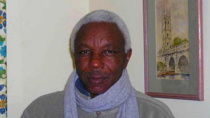 ChimpReports's tweet photo. Kisoro: Rev Samuel Mfitumukiza Laid to Rest
#ChimpReportsNews #RIPSamuel #Uganda #News
https://t.co/gSYFCL7sdf https://t.co/dLDaKDU6sg