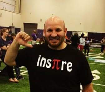 EL Instructional Services tweet media