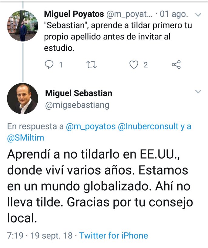 perezreverte's tweet photo. No hay como ser viajado y cosmopolita. https://t.co/LOkhSp94Tl