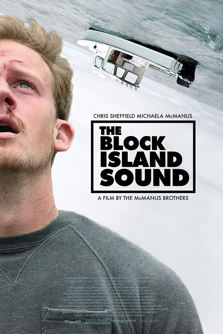 psychocenk's tweet photo. #TheBlockIslandSound İnsanın doğa için ne derece korkutucu bir varlık olduğunu zekice bir metafor üzerinden paranormal bir hikaye ile aktarıyor. Gizemli ve sürükleyici. Chris Sheffield, Harry karakterinin paranoyasını güçlü bir performansla hissettiriyor https://t.co/AxtSMgPw6e