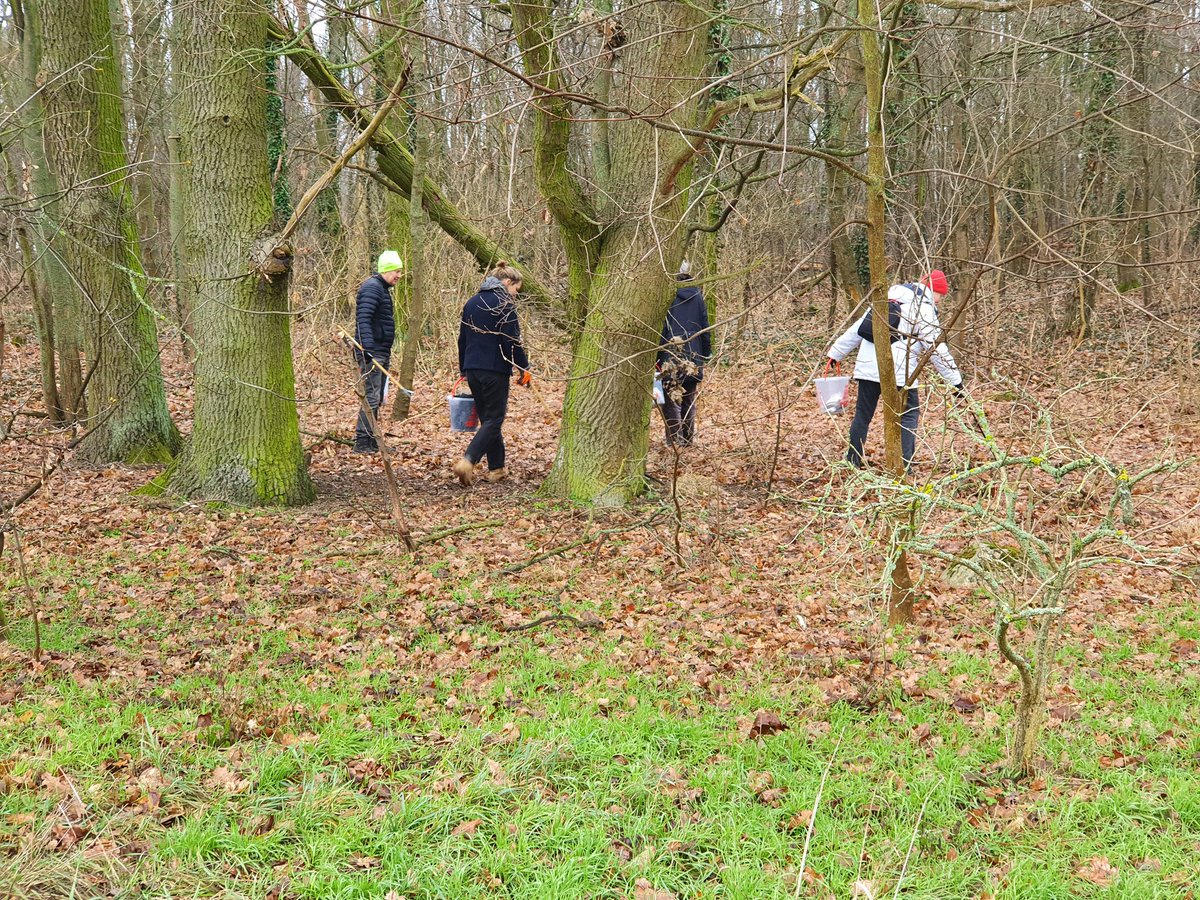 #nabuscharmuetzelsee "unterwegs mit dem NABU Scharmützelsee" 
nabu-scharmuetzelsee.de/termine