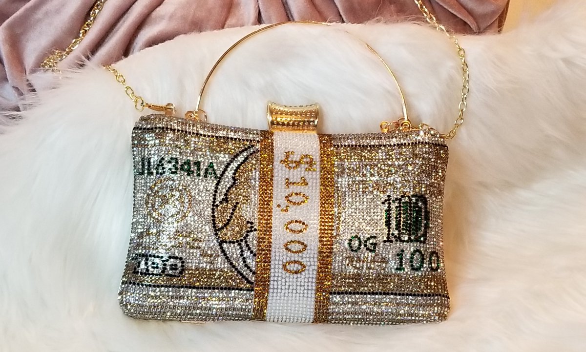 VillaGlam's tweet photo. New Items Available at https://t.co/1z0TNnnzQd
Shop Now!! https://t.co/9ngxfNeGNr