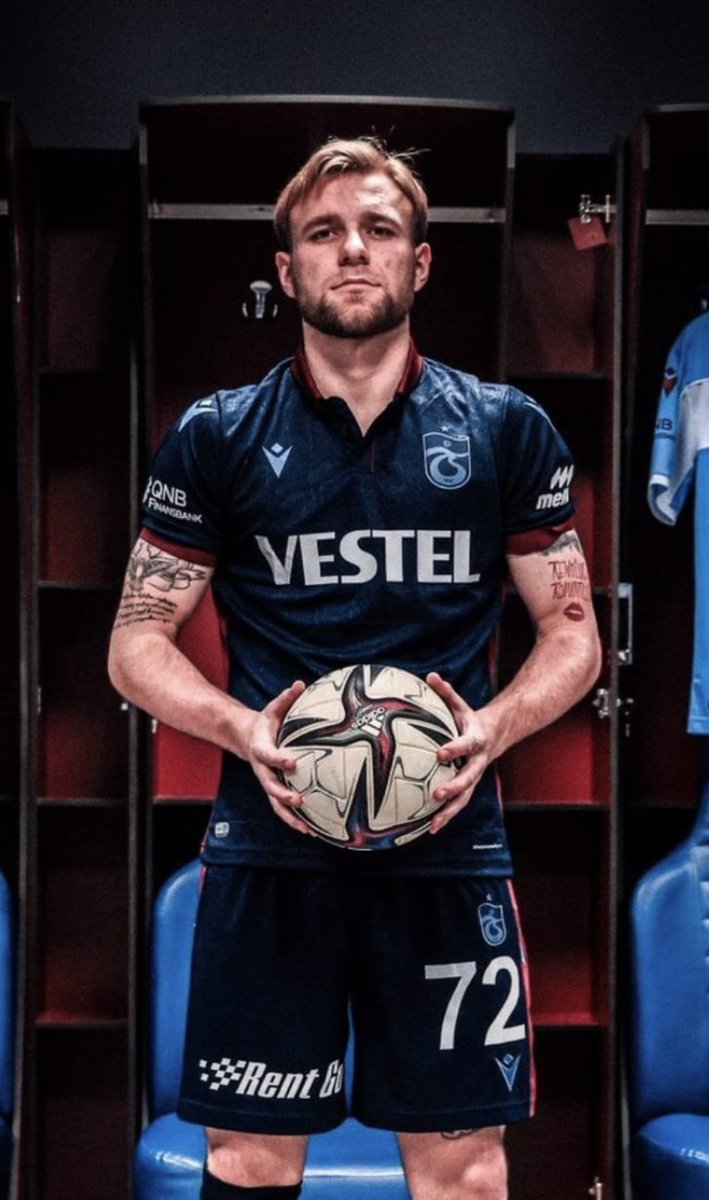 b_tush8's tweet image. Puchacz, 
nazar değmesin bu arada 🙏🏻 Mücadelen daim olsun😇♥️💙
#puchacz 🧿