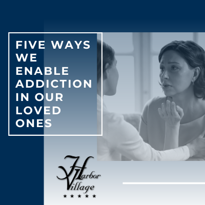 HVDetox's tweet photo. Friends and family members often struggle to help loved ones with untreated substance abuse disorders, and they can inadvertently enable addictive behaviors in the name of love. To learn more, click the link below. https://t.co/WH5Nf5F6Yn https://t.co/CBnrvSJANG