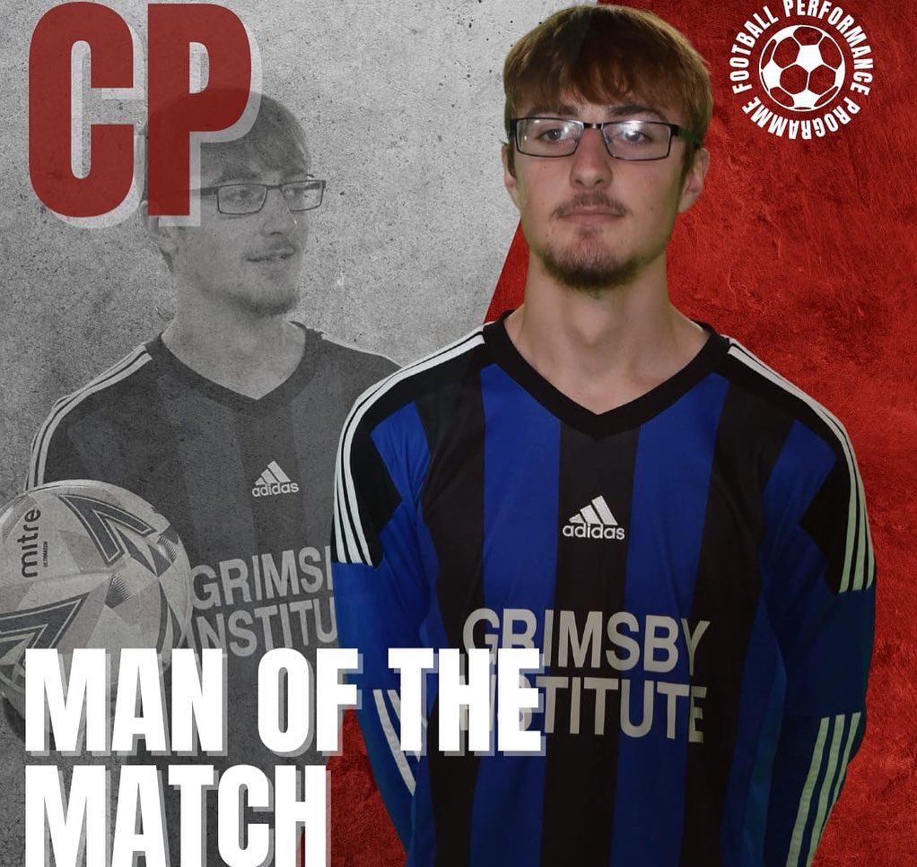 gifhe_FPP's tweet photo. FPP 1st Team were back in action away vs. league leaders Shipley College (Guiseley FC Dev.Squad). In a very hard fixture, the FPP left with a well deserved 0-0 draw & happy to be the first team to take any points of a well coached Shipley team. MOTM: Corey Prime #gistartstrong https://t.co/Yv1P3raueH